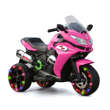 TAMCO 12V Kids Electric motorcycle/ride on motorcycle