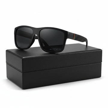 New Sunglasses Men Women Hiking Sun Glasses