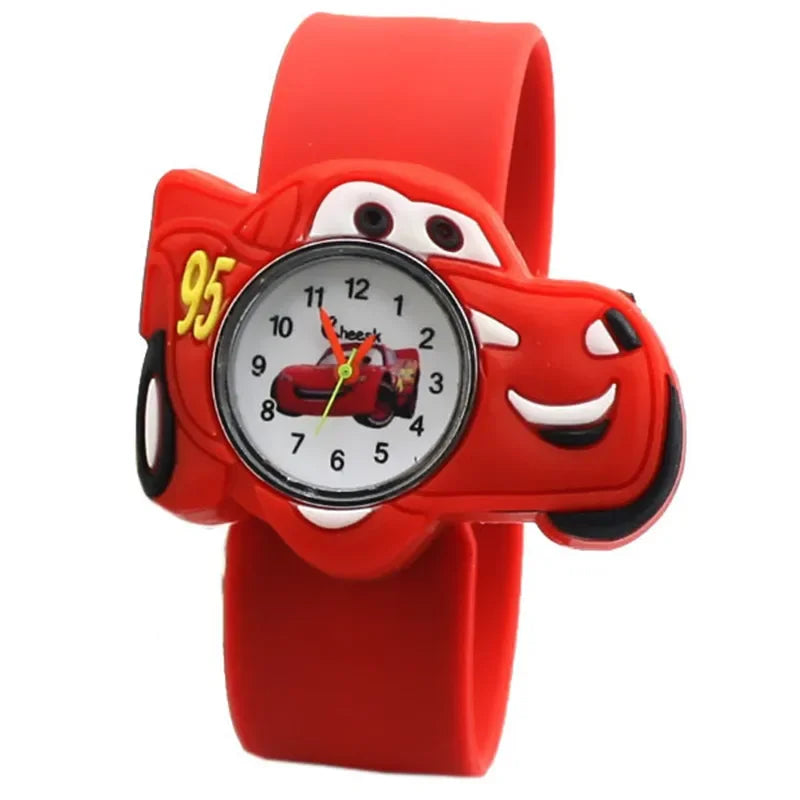 45823445663984