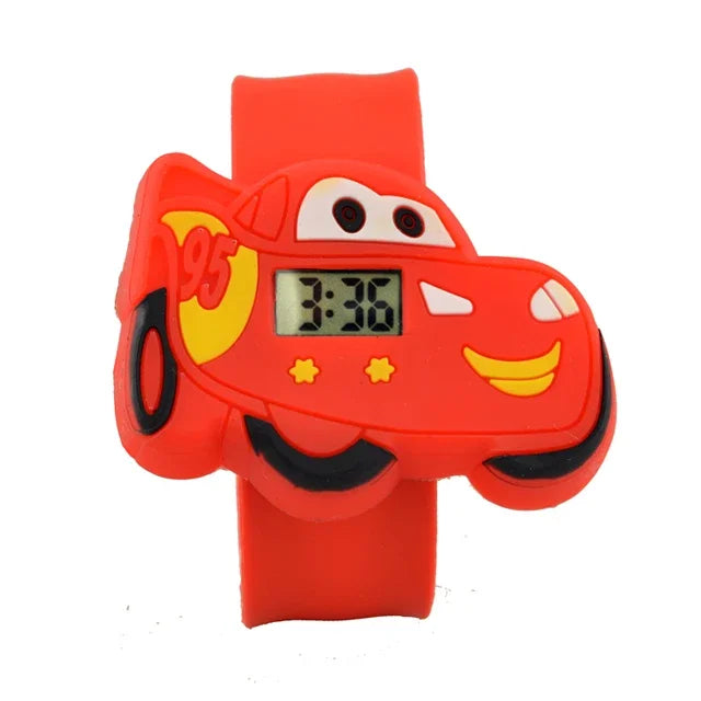 45823445762288