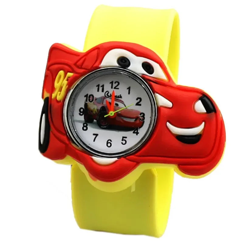 45823445729520