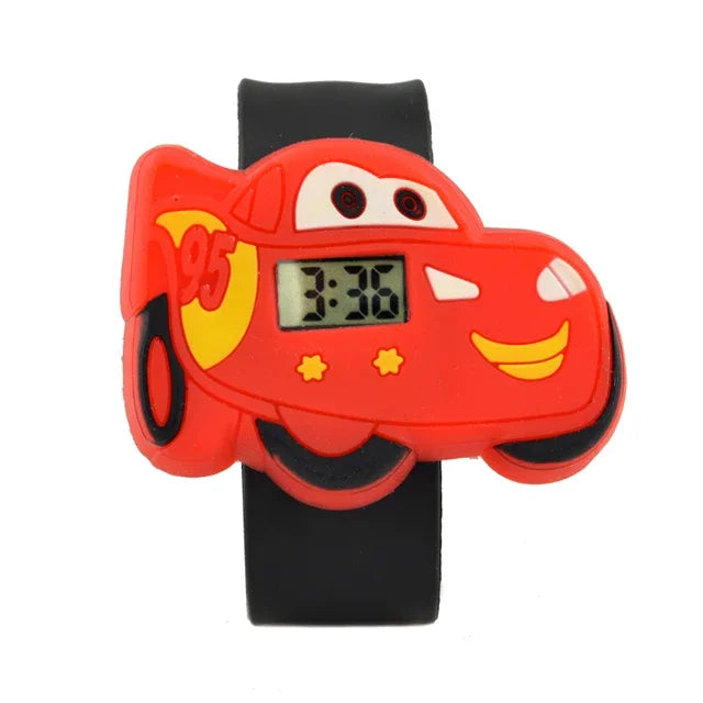 45823445991664